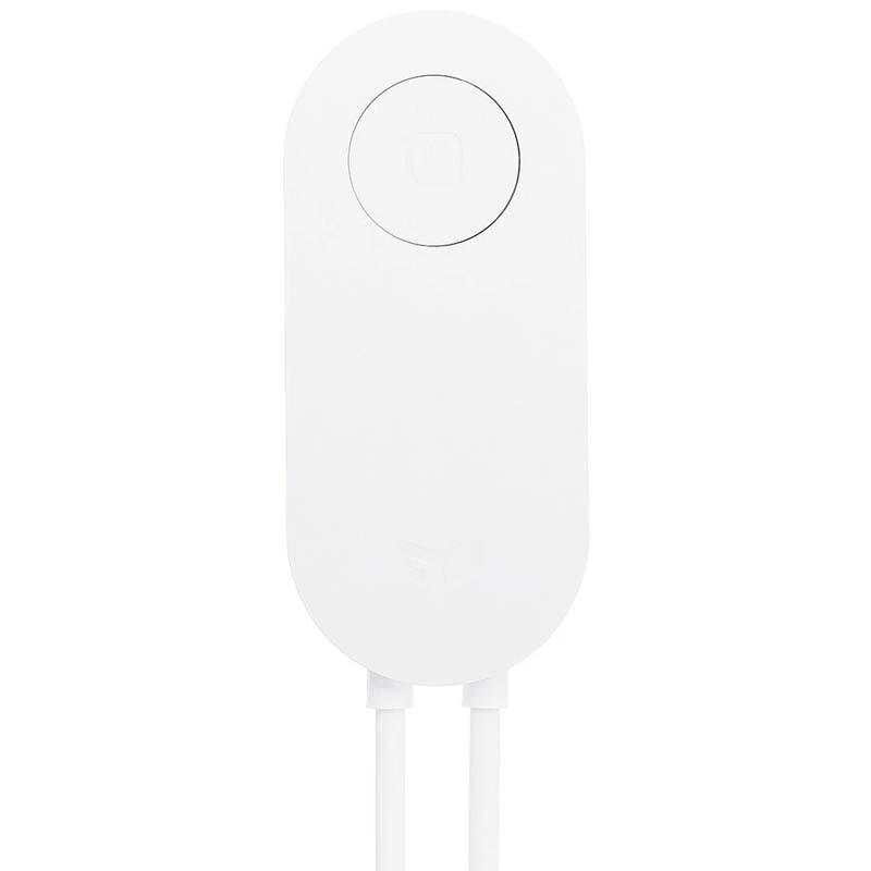 TIRA LED XIAOMI YEELIGHT LED LIGHT STRIP 1S RGB 2M - 4