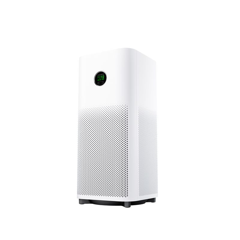 PURIFICADOR DE AIRE INTELIGENTE XIAOMI MIJIA 6 UP 87M3 - 2