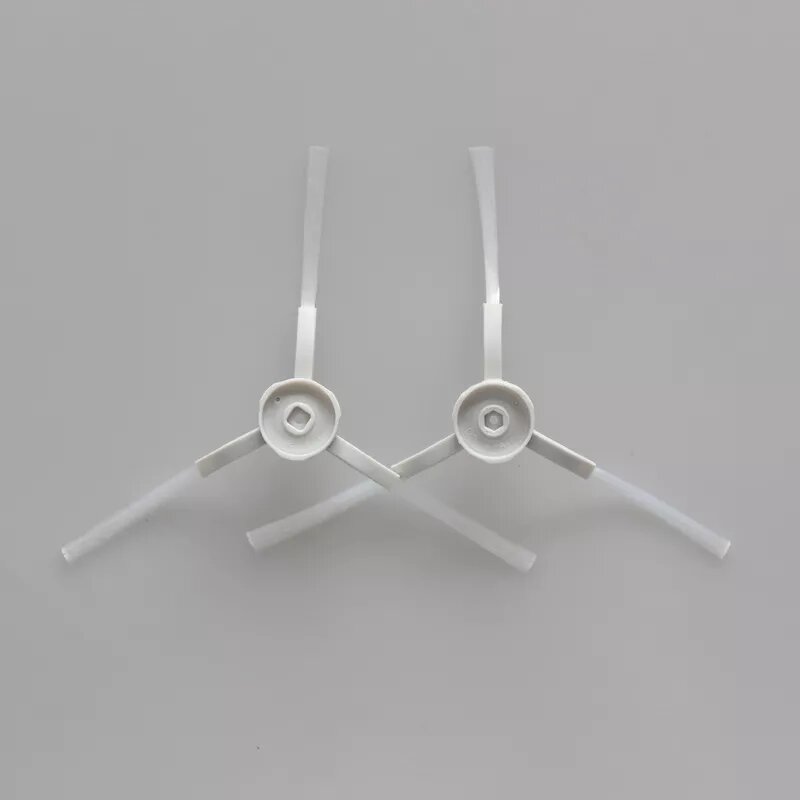 KIT DE REPUESTOS DE ROBOT DE LIMPIEZA XIAOMI VACUM ESSENTIAL - 5