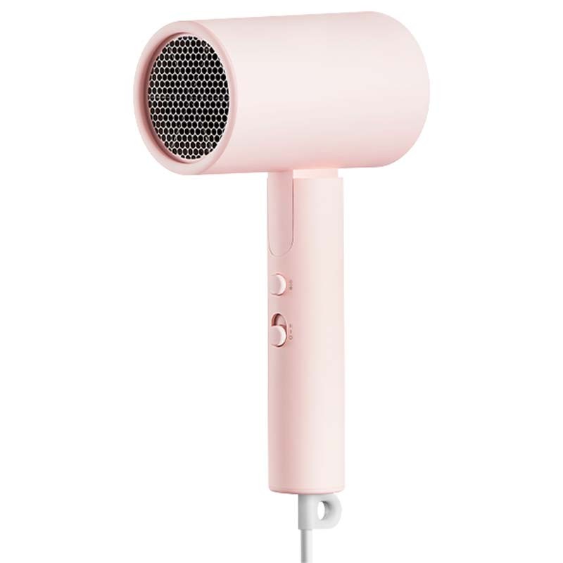 SECADORA DE PELO XIAOMI COMPACT HAIR DRYER - ROSADO - 1