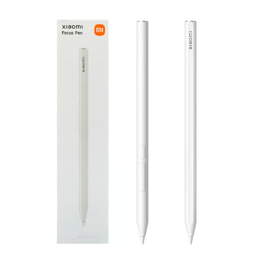 LÁPIZ XIAOMI FOCUS PEN PARA TABLET XIAOMI PAD 7/ 7 PRO - 1