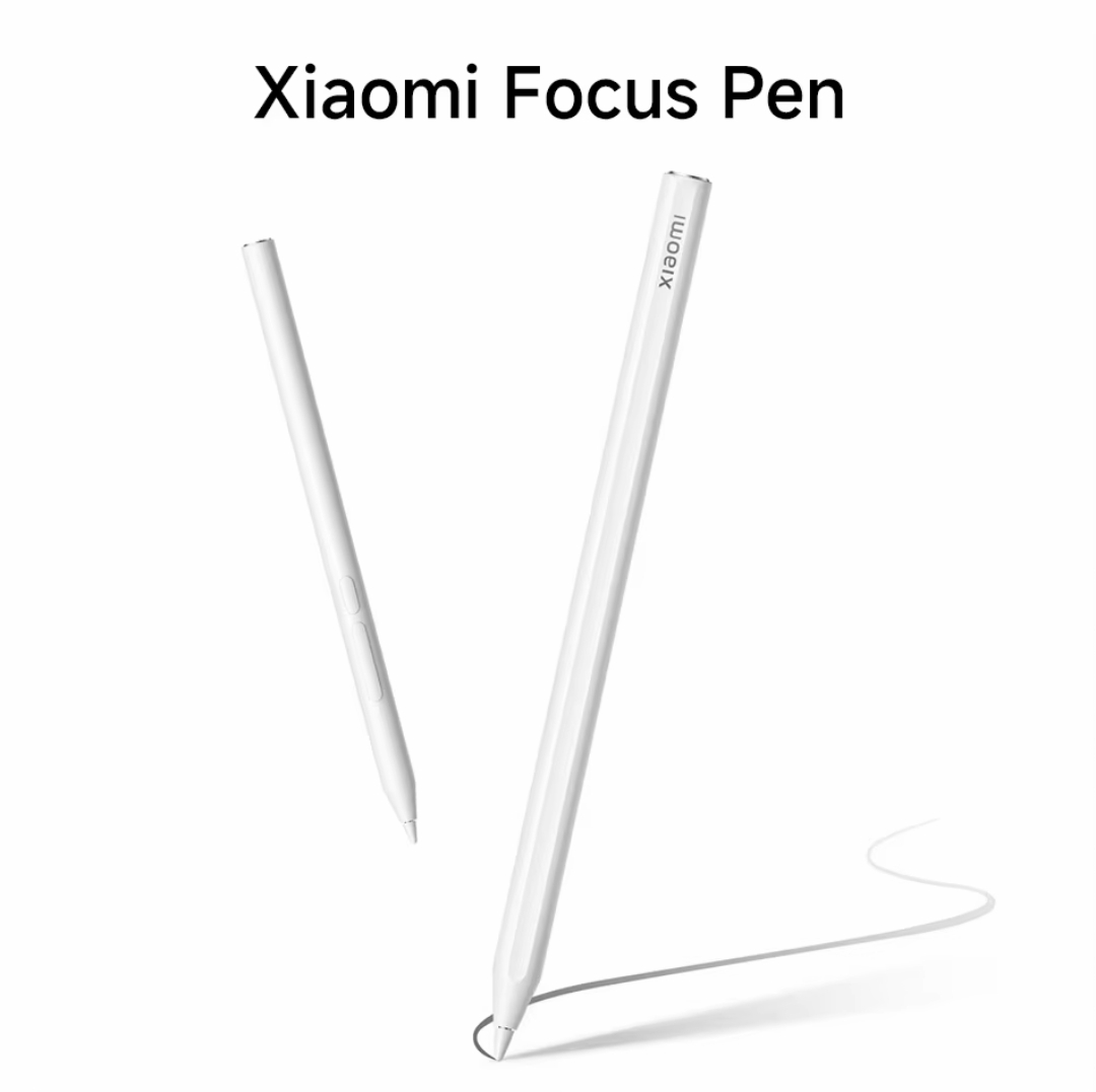 LÁPIZ XIAOMI FOCUS PEN PARA TABLET XIAOMI PAD 7/ 7 PRO - 2