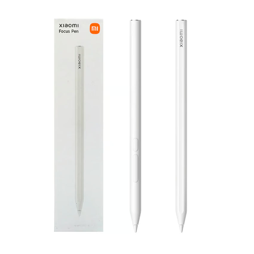 LÁPIZ XIAOMI FOCUS PEN PARA TABLET XIAOMI PAD 7/ 7 PRO
