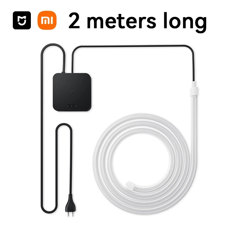 TIRA DE LUCES LED XIAOMI RGB STRIP LIGHT PRO - 1