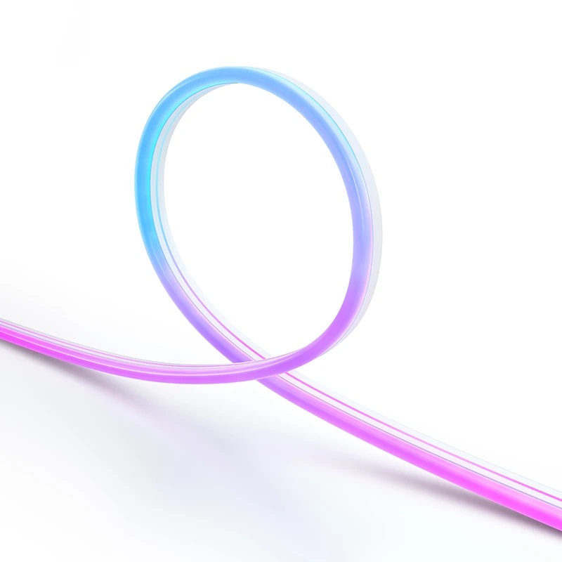 TIRA DE LUCES LED XIAOMI RGB STRIP LIGHT PRO - 3