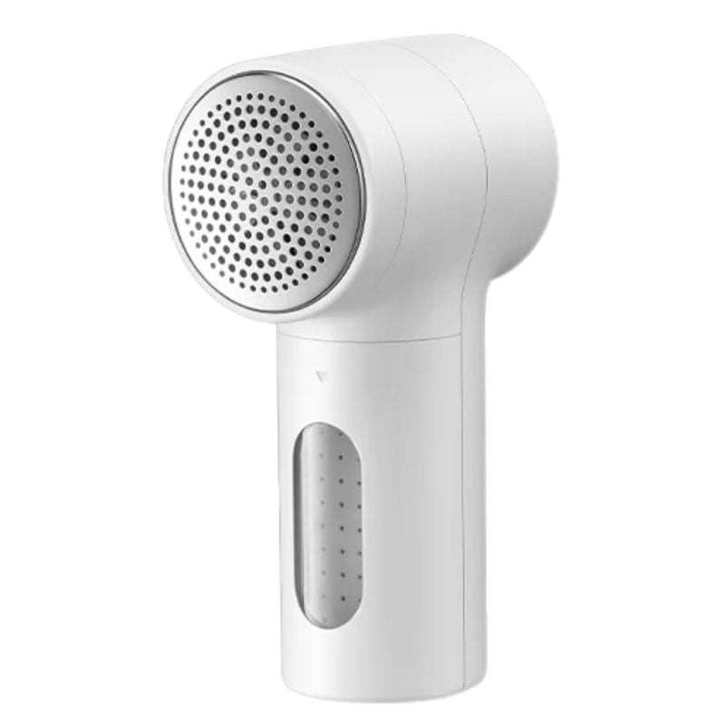 REMOVEDOR DE PELUSA XIAOMI QUITA PELUSA 2 NUEVA VERSION 2026 - 1