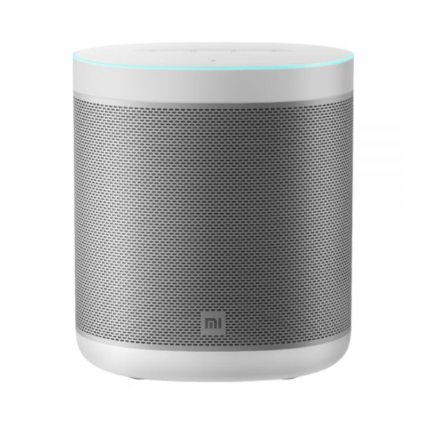PARLANTE INTELIGENTE XIAOMI L09G GOOGLE ASSISTANT HARMAN AUDIOEFX - 2