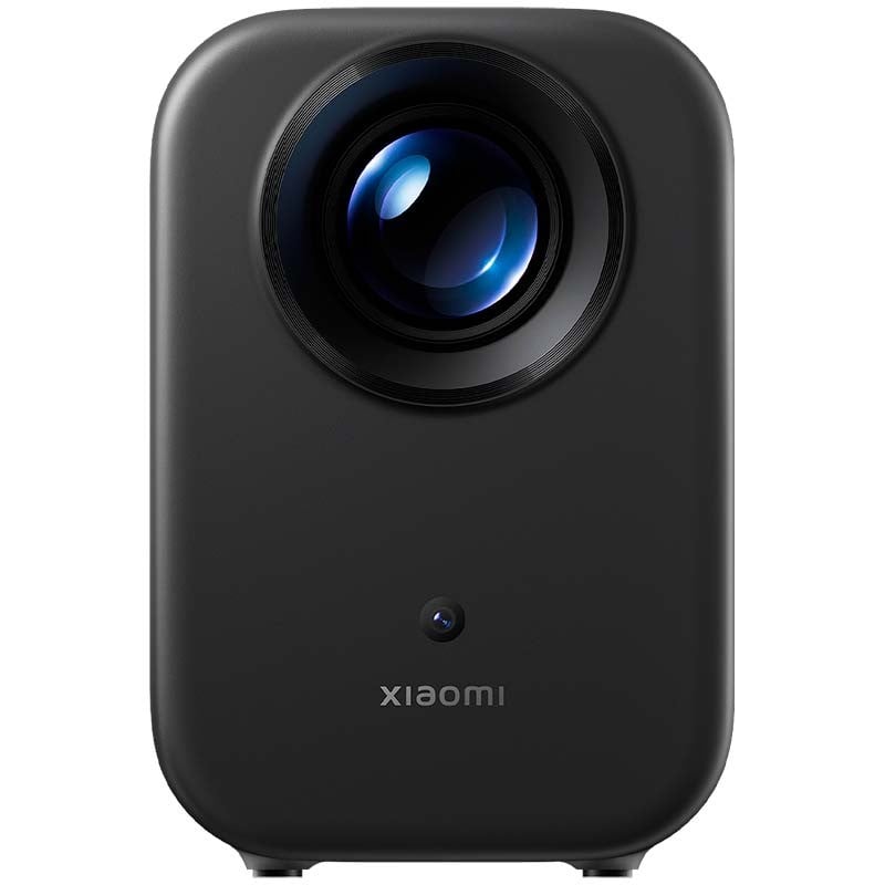PROYECTOR XIAOMI SMART L1 FHD 2-16GB GOOGLE TV - PROYECTOR - 2