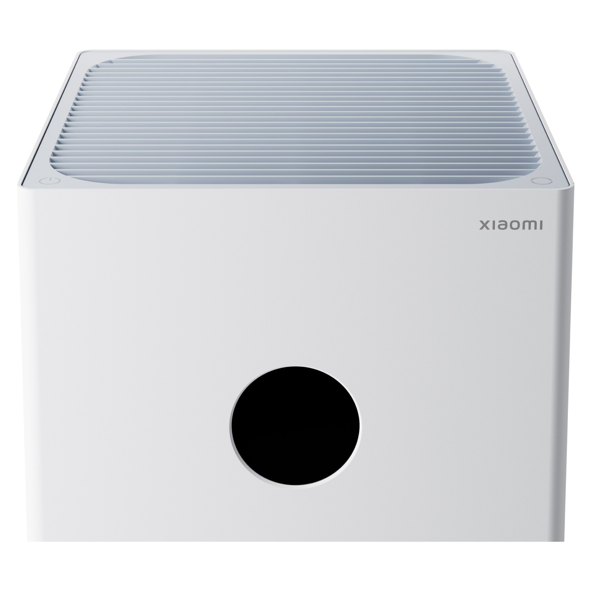 PURIFICADOR DE AIRE INTELIGENTE XIAOMI 4 LITE UP 43M2 - 2