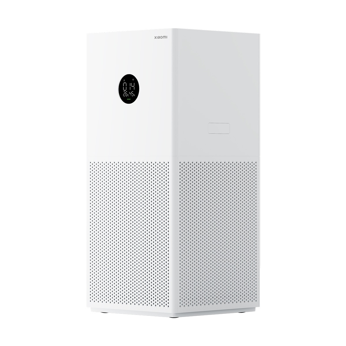 PURIFICADOR DE AIRE INTELIGENTE XIAOMI 4 LITE UP 43M2 - 7