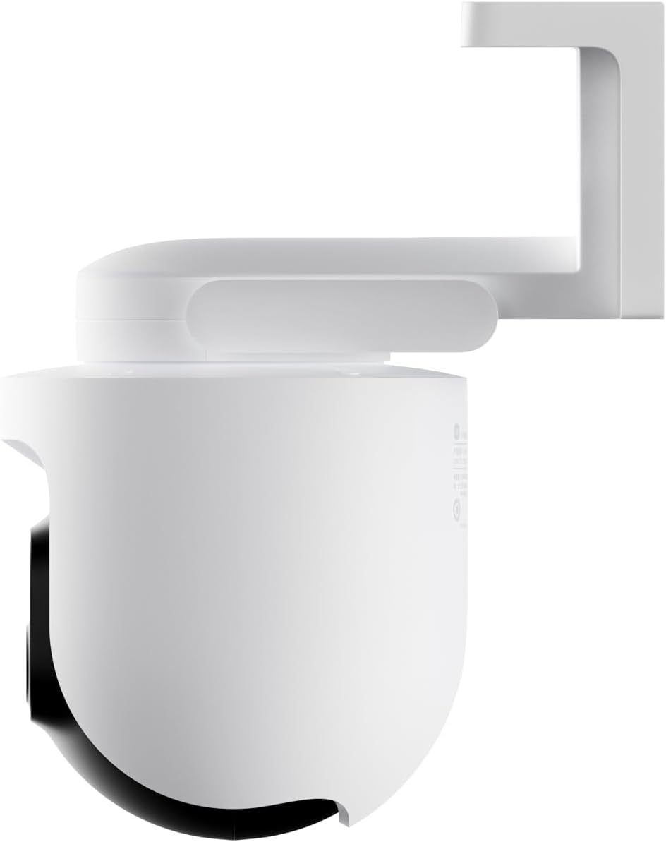 CÁMARA PARA EXTERIORES XIAOMI CW700S ULTRA HD DE 2,5 K - 2