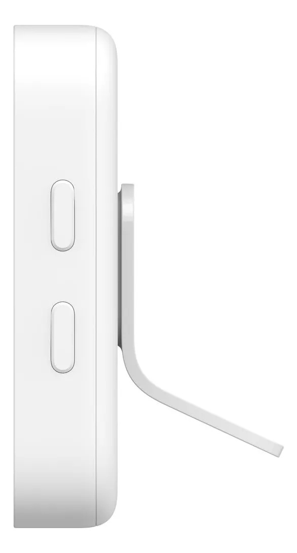SENSOR SMART DE TEMPERATURA Y HUMEDAD XIAOMI 3 - 5