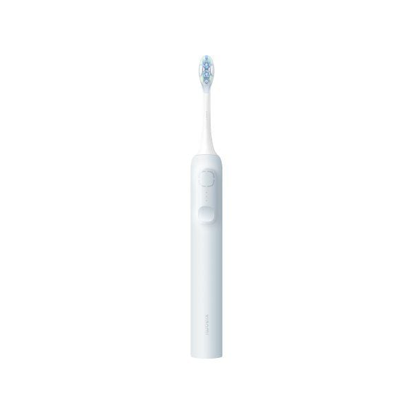 CEPILLO ELÉCTRICO XIAOMI OSCILLATION ELECTRIC TOOTHBRUSH - AZUL - 3