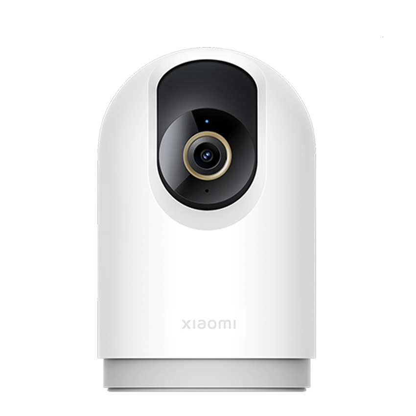 CAMARA DE SEGURIDAD XIAOMI C500 PRO 3K WI-FI DUAL ALEXA - 1