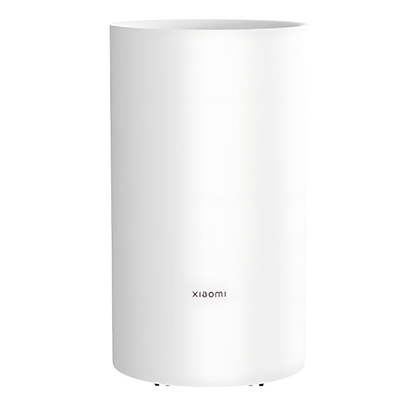 DESHUMIDIFICADOR XIAOMI SMART LITE 13L WIFI APP CONTROL - BLANCO - 1
