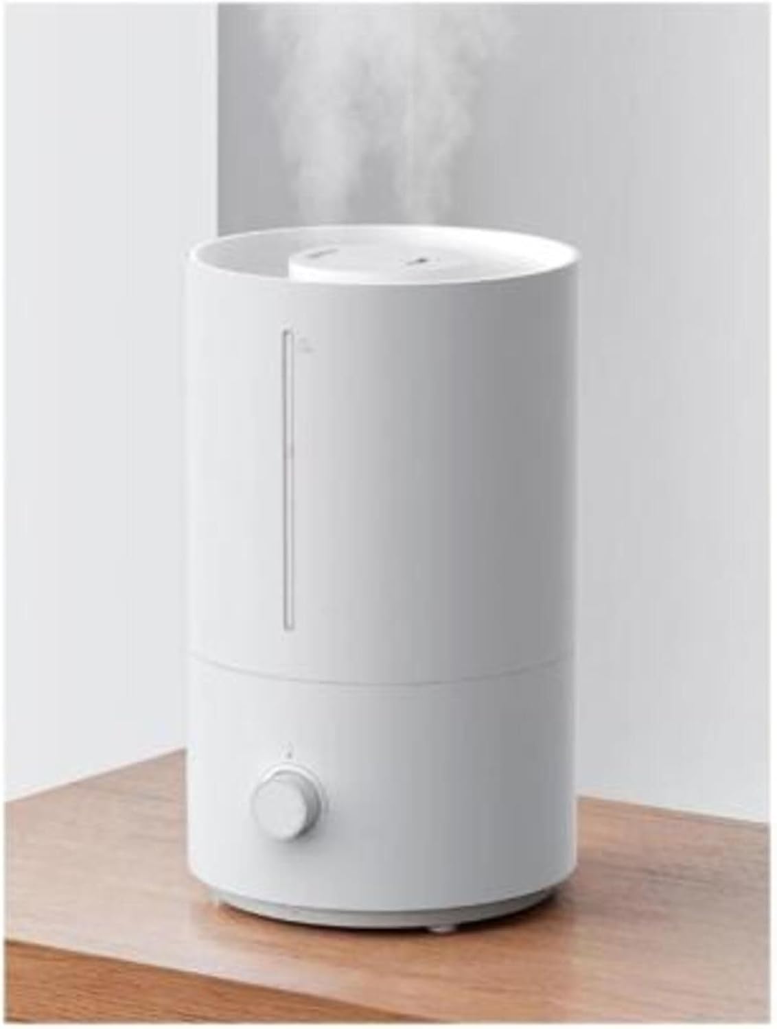 HUMIDIFICADOR DE AIRE  XIAOMI 2 LITE  350ML/HORA - 1