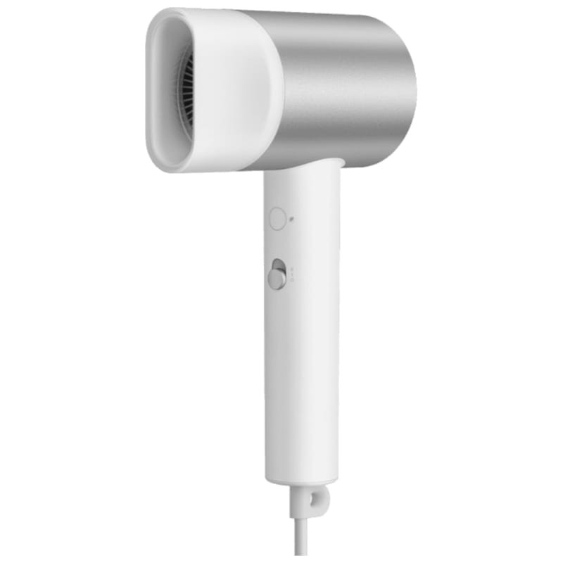 SECADORA XIAOMI WATER IONIC HAIR DRYER H500 - 1