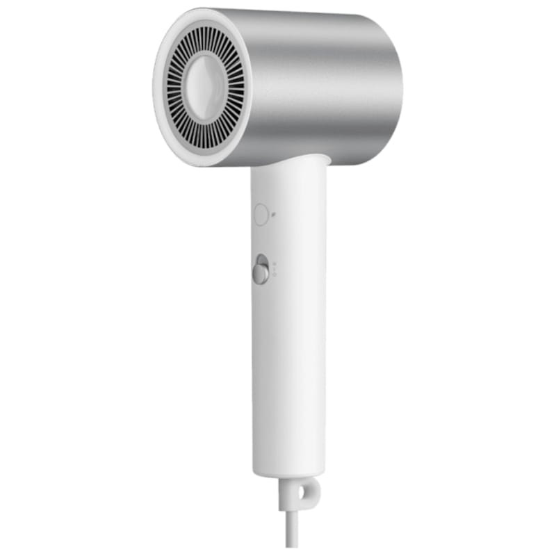 SECADORA XIAOMI WATER IONIC HAIR DRYER H500 - 2