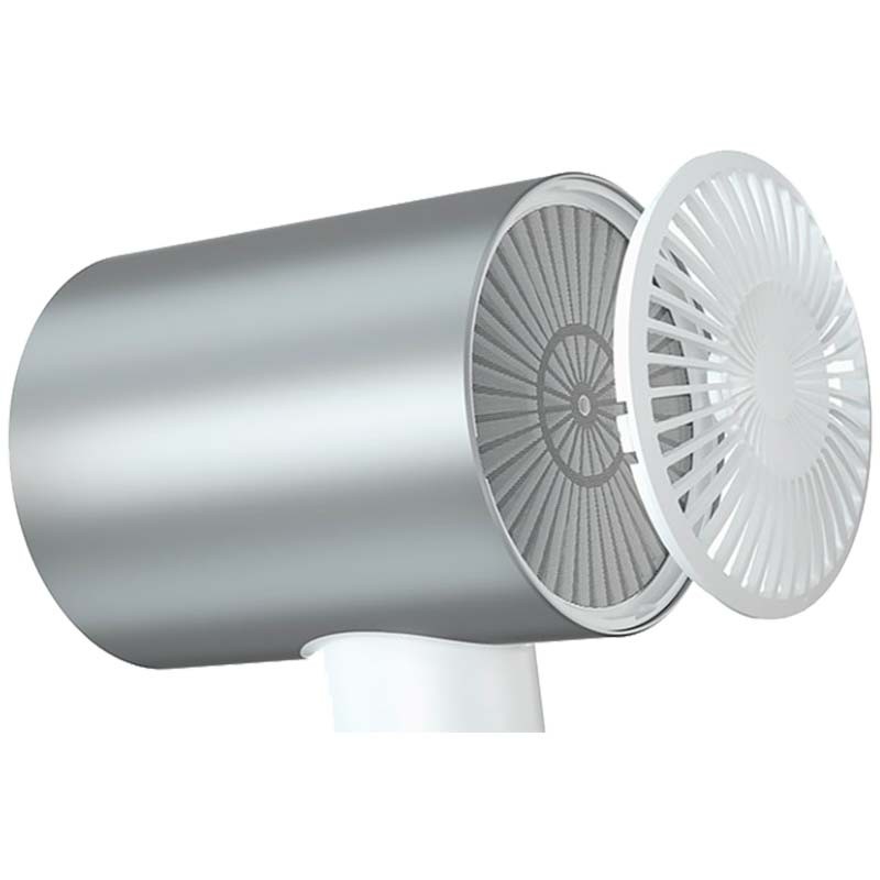 SECADORA XIAOMI WATER IONIC HAIR DRYER H500 - 4