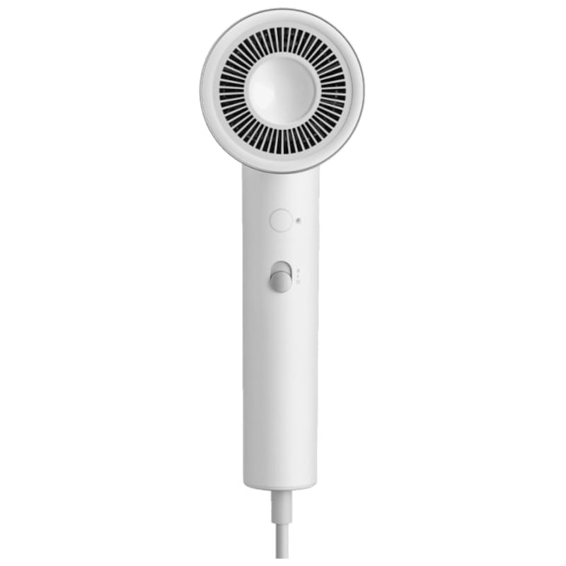 SECADORA XIAOMI WATER IONIC HAIR DRYER H500 - 5