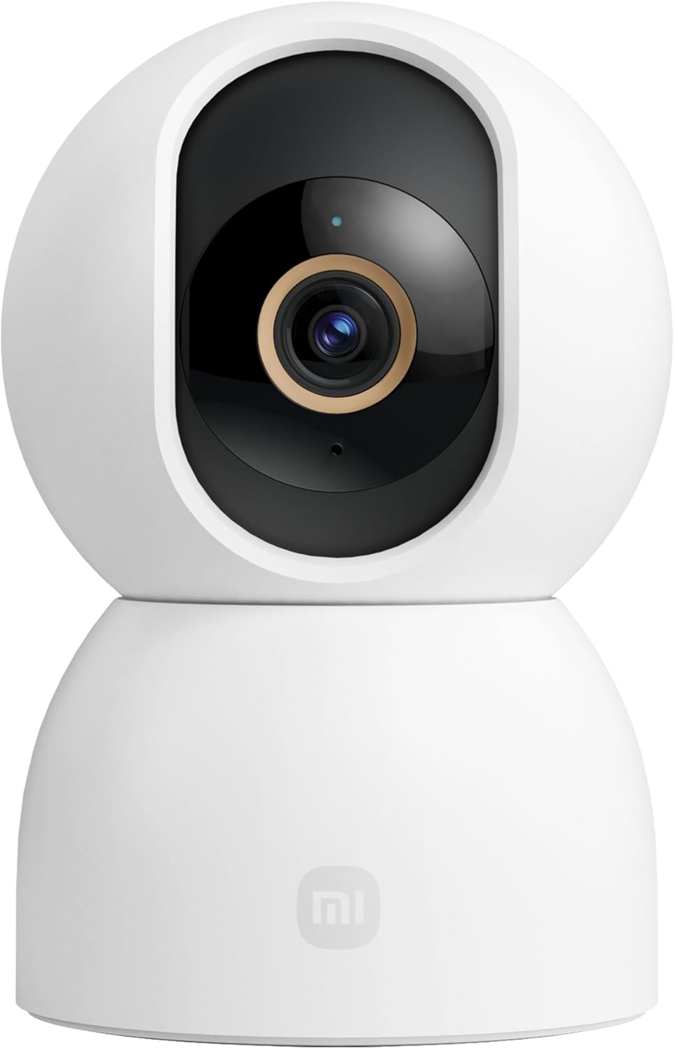 CAMARA DE SEGURIDAD XIAOMI C500 6 MP RESOLUCIÓN 3,5K ULTRA HD - 1