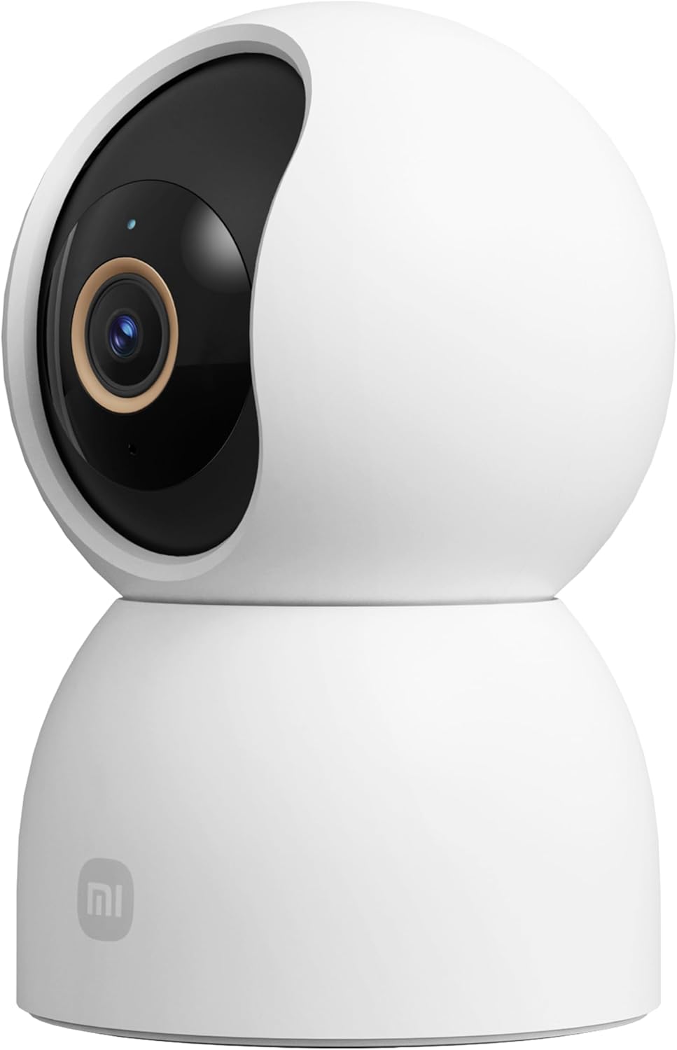 CAMARA DE SEGURIDAD XIAOMI C500 6 MP RESOLUCIÓN 3,5K ULTRA HD - 2