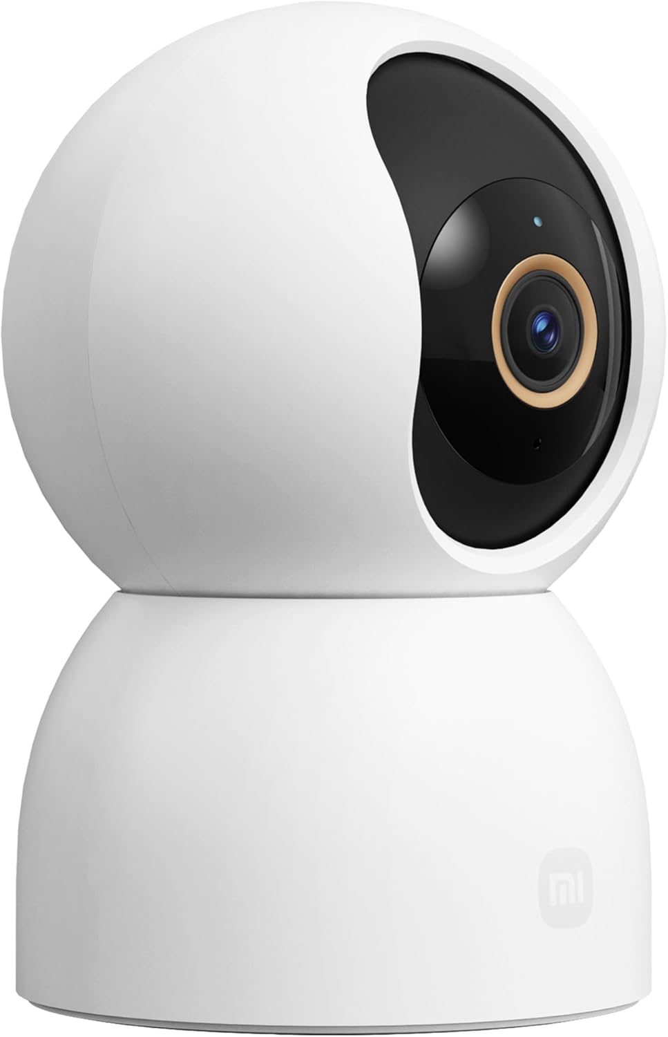 CAMARA DE SEGURIDAD XIAOMI C500 6 MP RESOLUCIÓN 3,5K ULTRA HD - 3