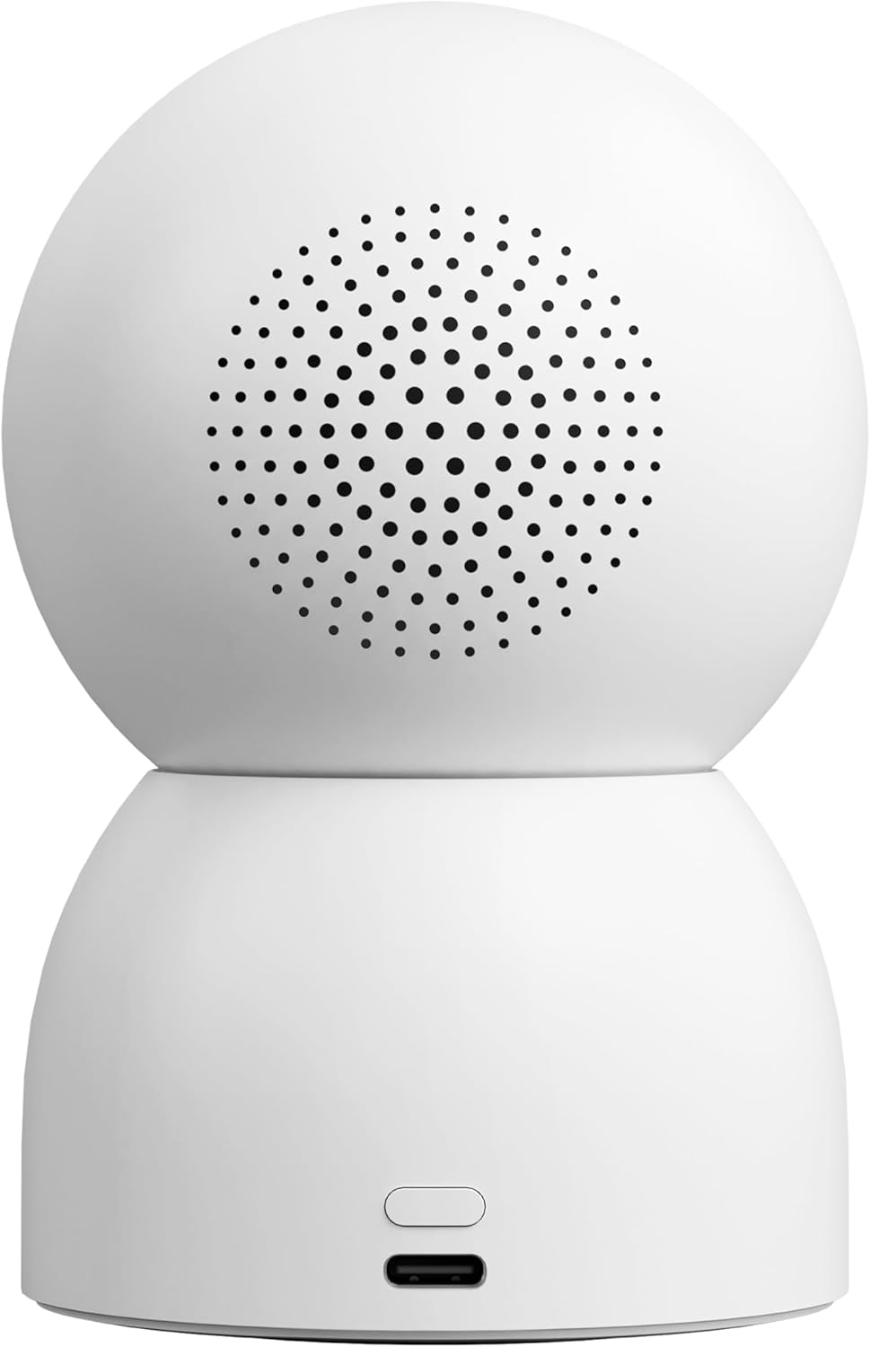 CAMARA DE SEGURIDAD XIAOMI C500 6 MP RESOLUCIÓN 3,5K ULTRA HD - 4