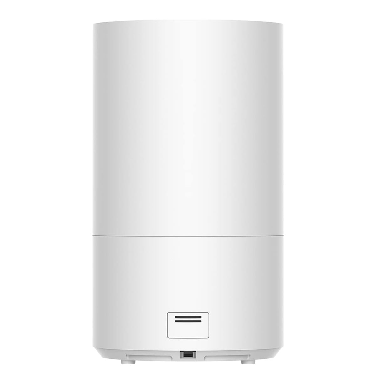 HUMIDIFICADOR INTELIGENTE XIAOMI 2 (EU) 4.5L 350ML/HORA - 3
