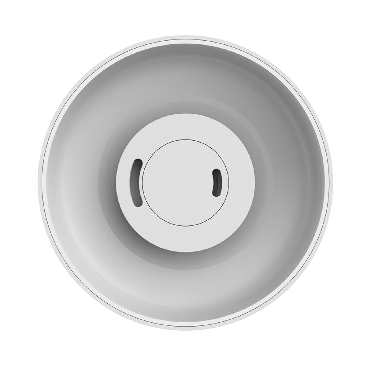 HUMIDIFICADOR INTELIGENTE XIAOMI 2 (EU) 4.5L 350ML/HORA - 4
