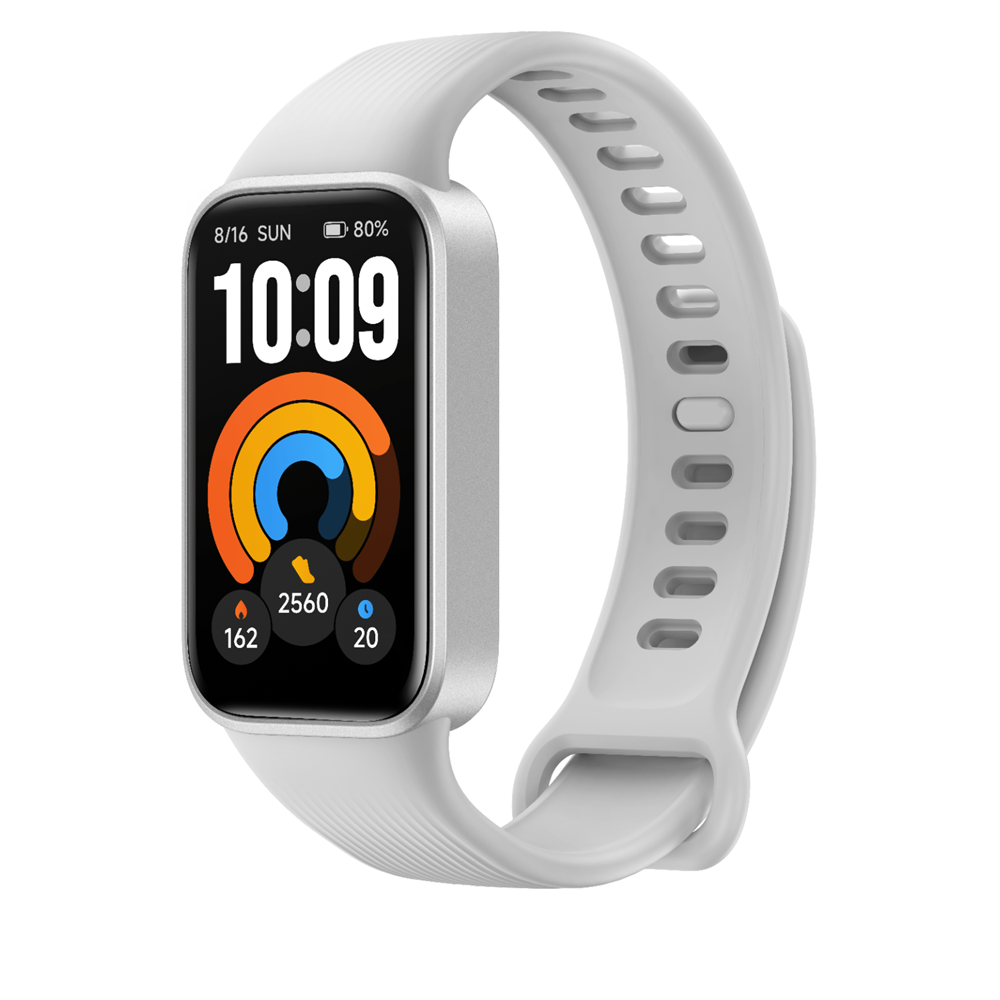 SMART BAND XIAOMI 11 ACTIVE PULSERA DEPORTIVA FRECUENCIA CARDIACA SP02 - 1
