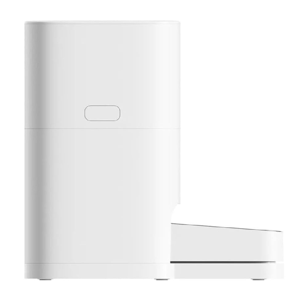 COMEDERO PARA MASCOTAS AUTOMATICO XIAOMI WIFI 2DA GEN - 3
