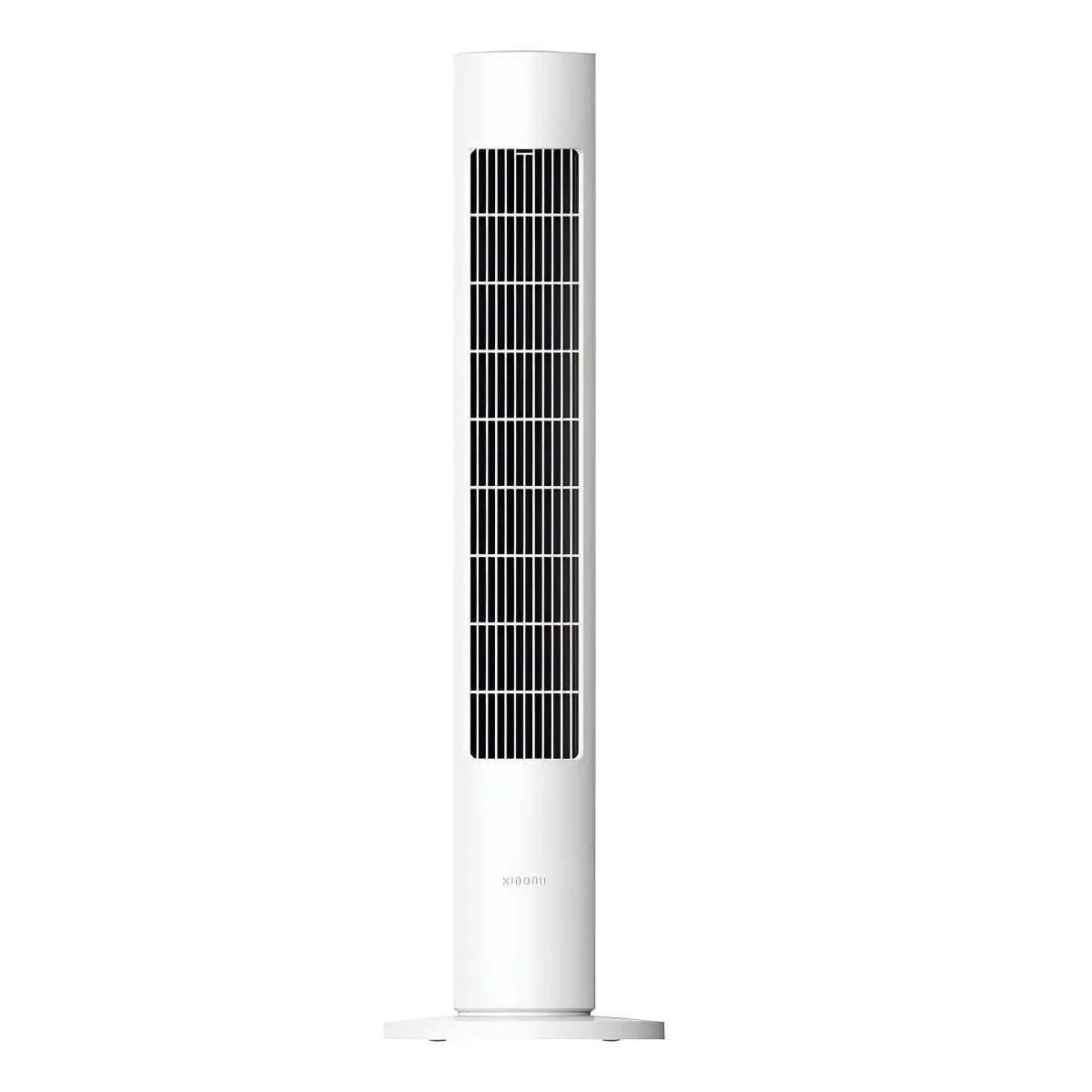 XIAOMI SMART TOWER FAN 2 - VENTILADOR TORRE - 1