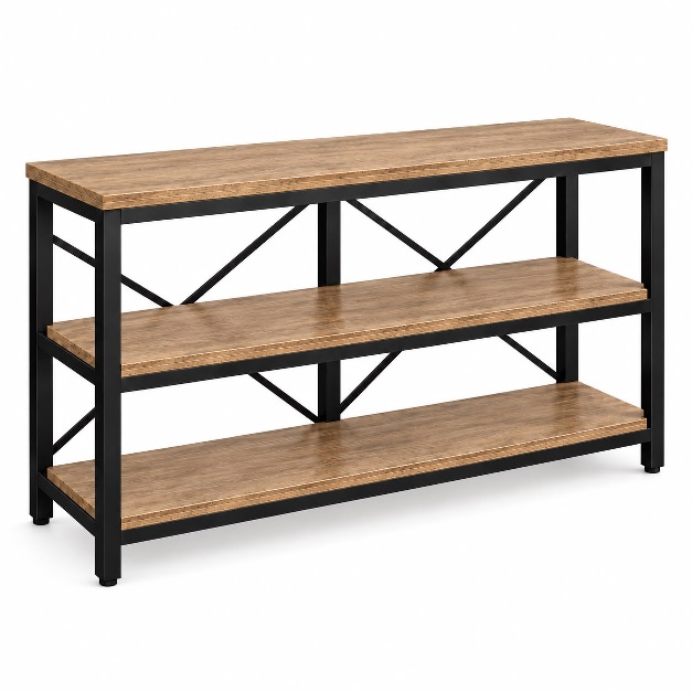MESA CONSOLA MODERNA MATIZ  | DABUILDINGSER - 1