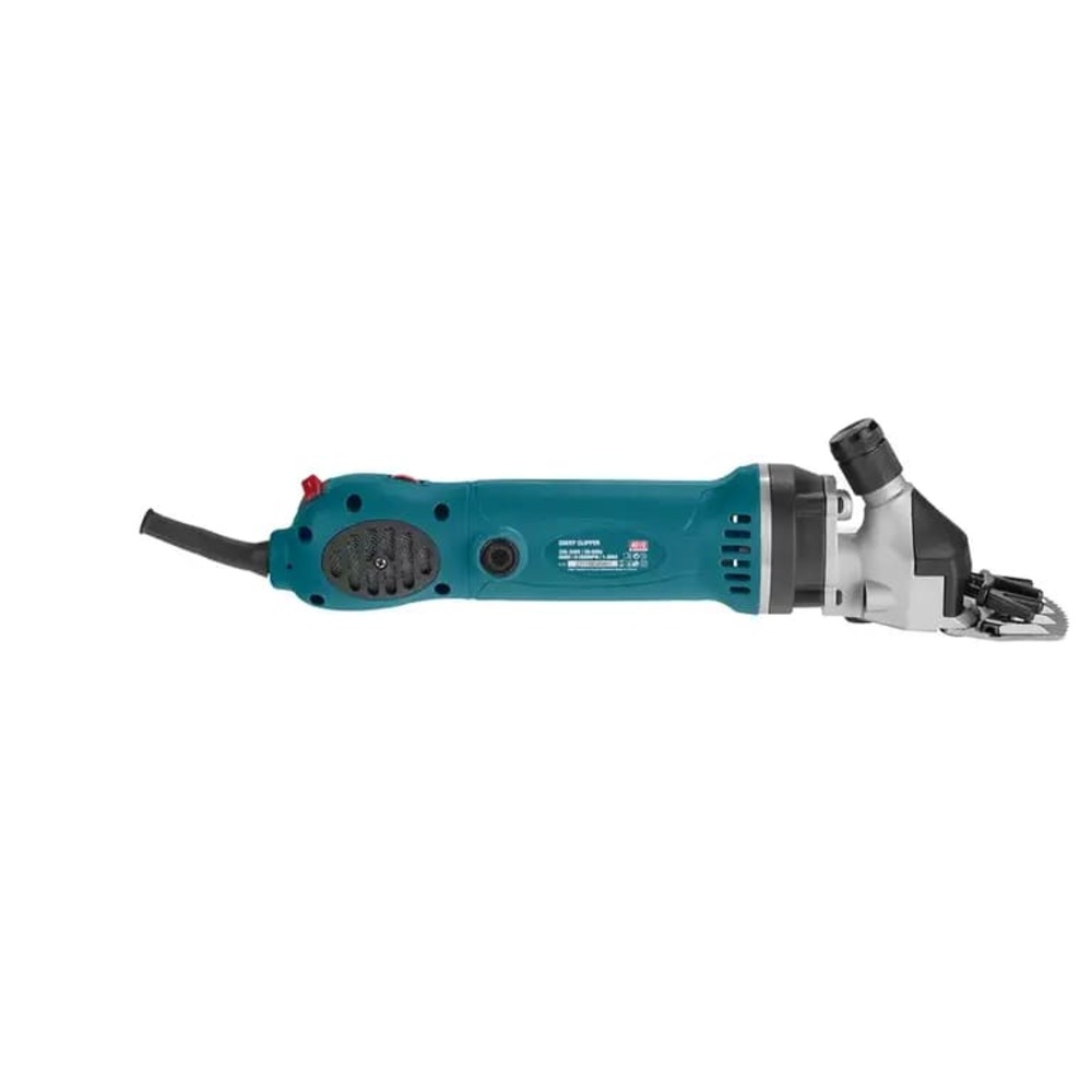 TRASQUILADORA ESQUILADORA DE OVEJA 850W RONIX 4010 - 2