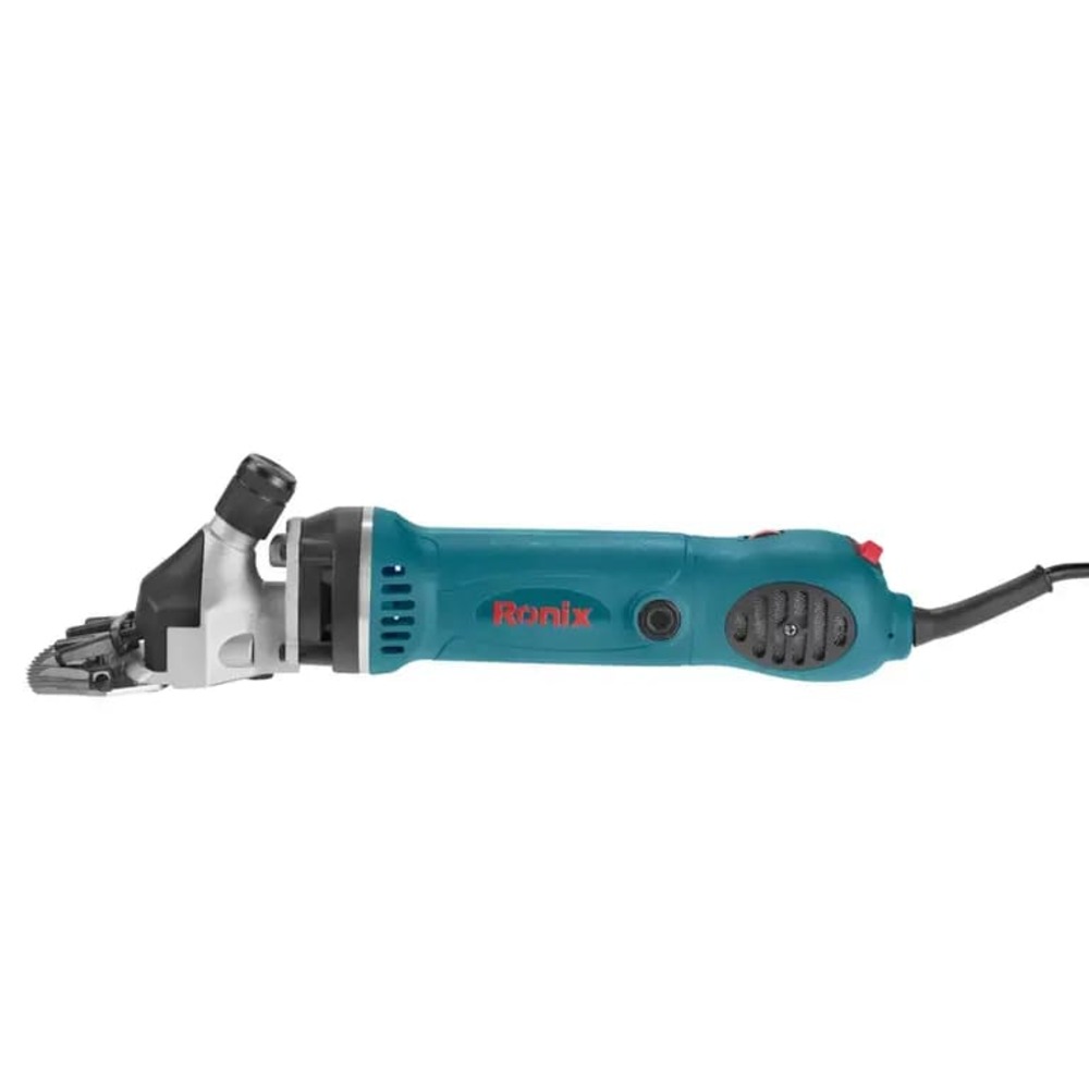 TRASQUILADORA ESQUILADORA DE OVEJA 850W RONIX 4010 - 3