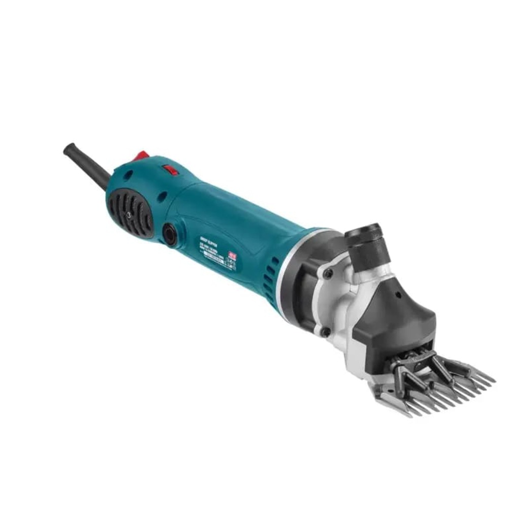TRASQUILADORA ESQUILADORA DE OVEJA 850W RONIX 4010 - 4