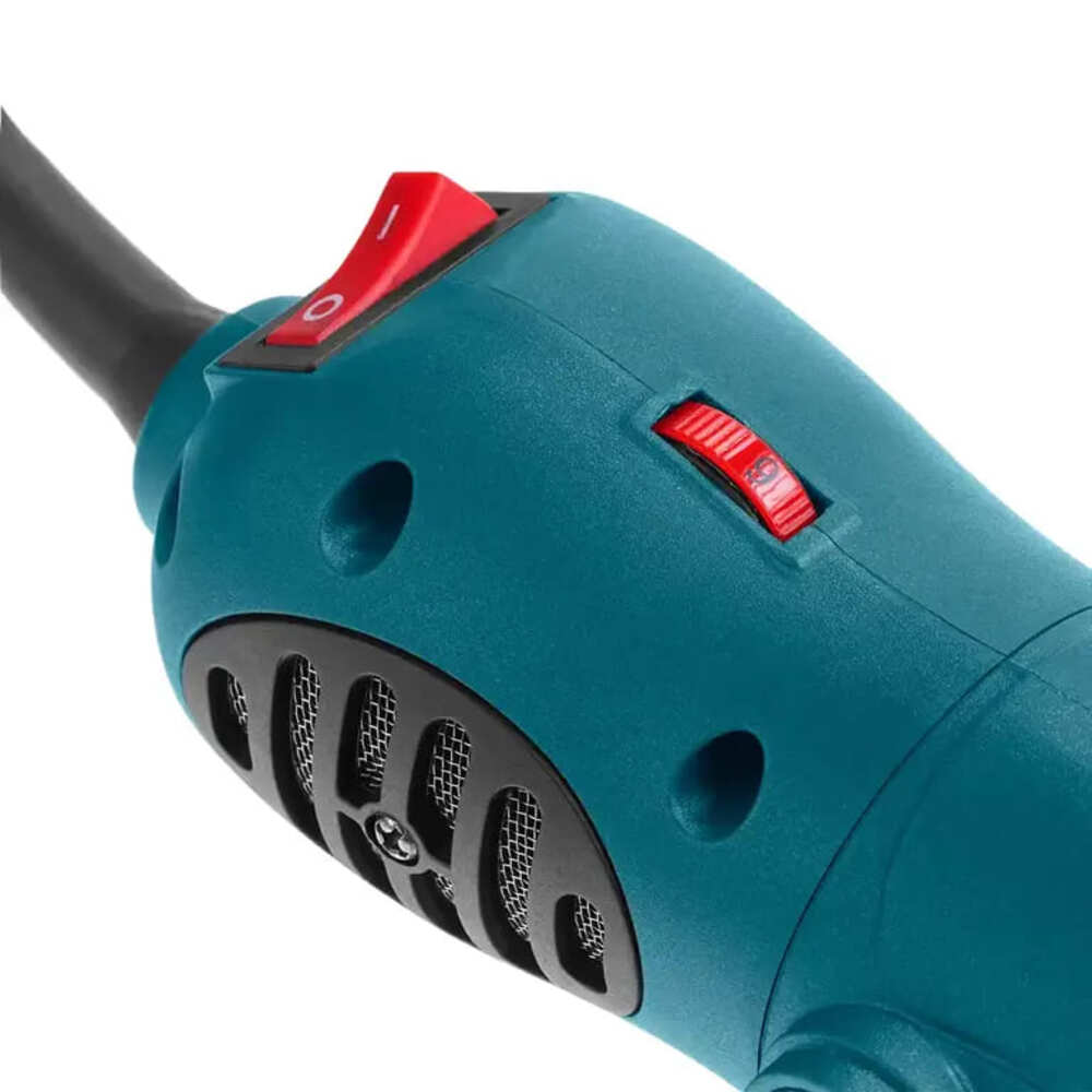 TRASQUILADORA ESQUILADORA DE OVEJA 850W RONIX 4010 - 5