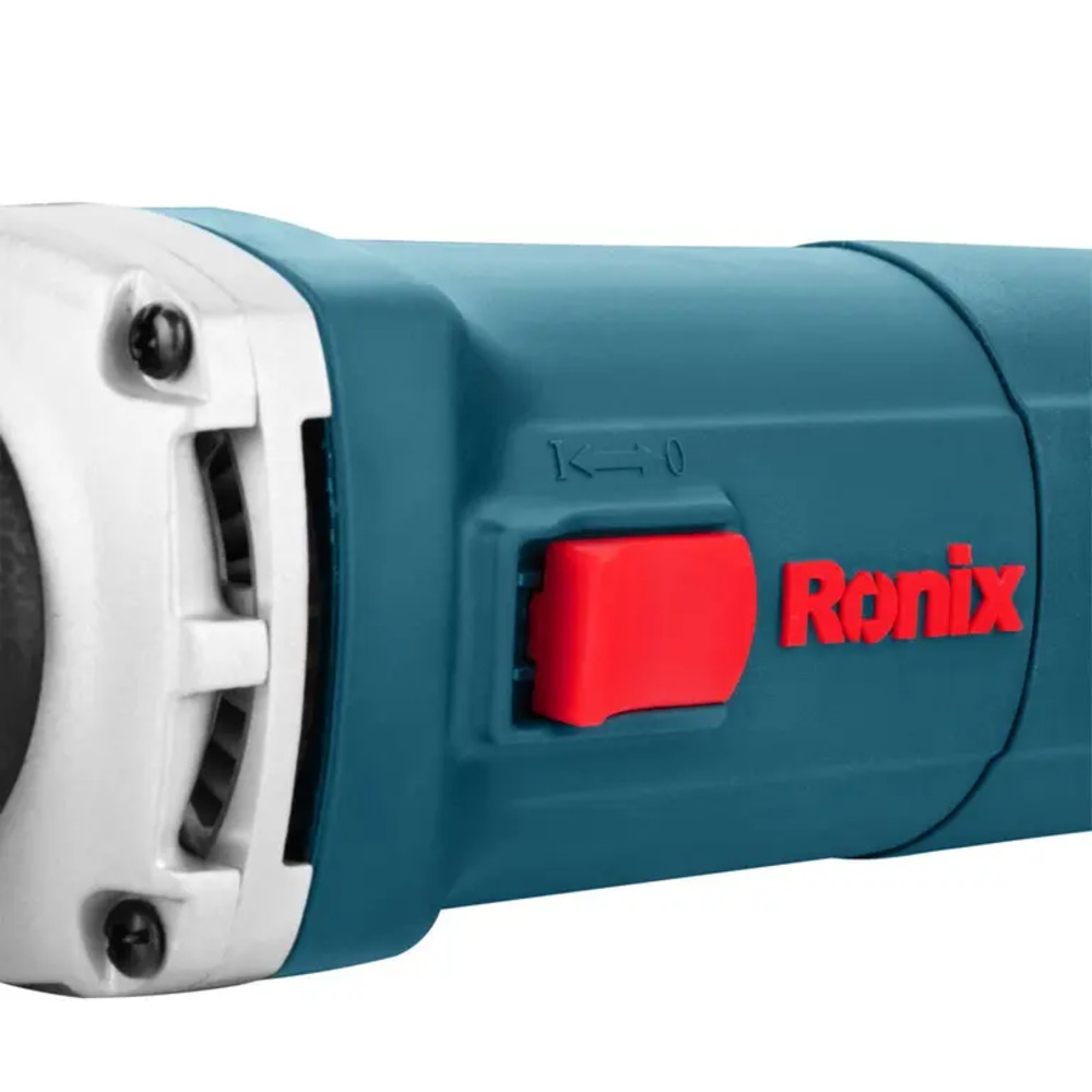 TURBINETA ESMERIL RECTO PROFESIONAL 710W RONIX 3302 - 4