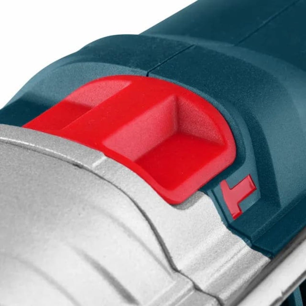 TALADRO PERCUTOR 1/2″ 1050W RONIX 2221 - 3