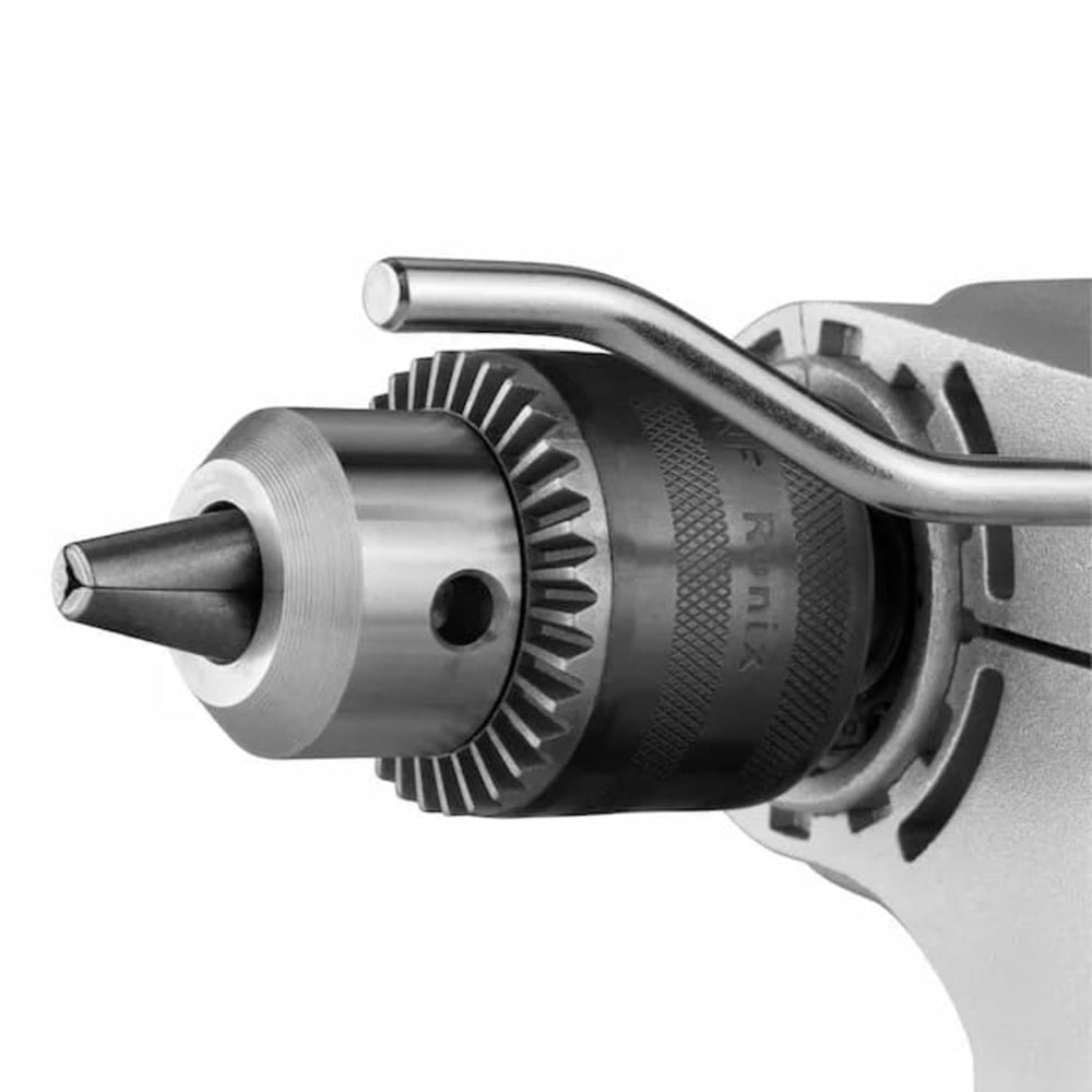TALADRO PERCUTOR 1/2″ 1050W RONIX 2221 - 4