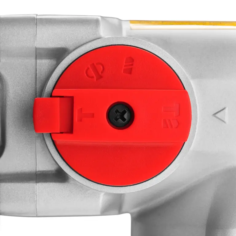 ROTOMARTILLO 1200W 5KG SDS PLUS RONIX 2711 - 3
