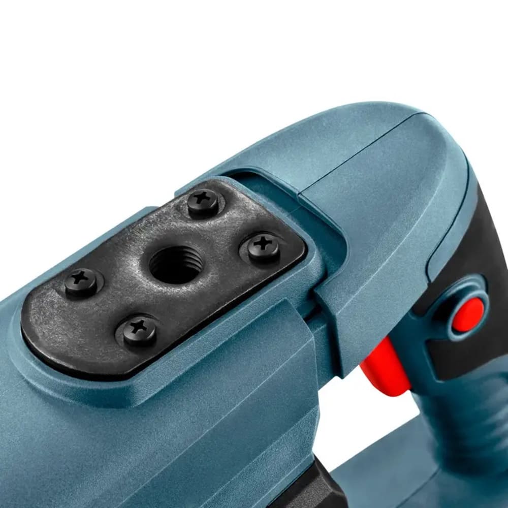 ROTOMARTILLO 1700W 11KG INDUSTRIAL SDS MAX RONIX 2750 - 3