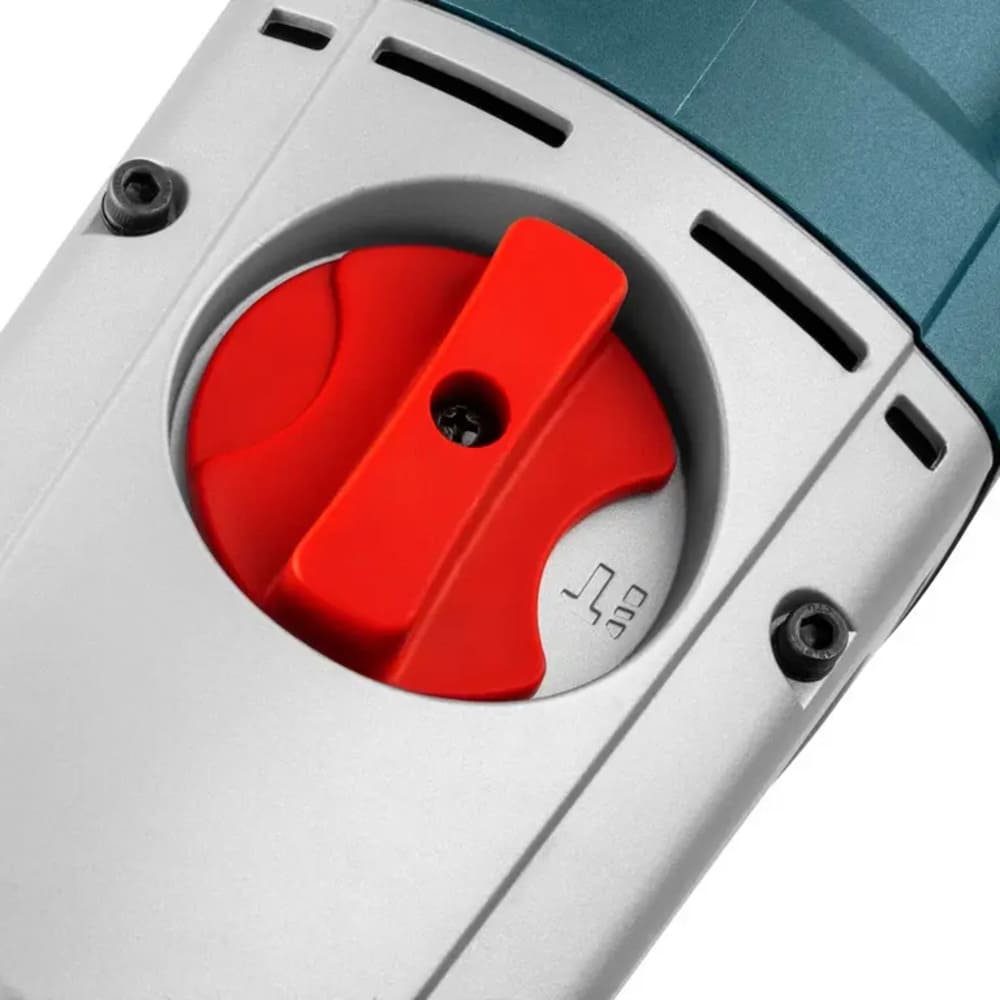ROTOMARTILLO 1700W 11KG INDUSTRIAL SDS MAX RONIX 2750 - 4