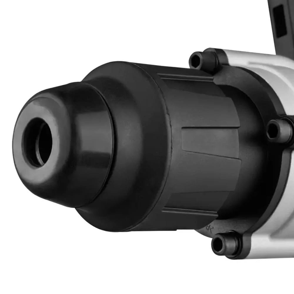 ROTOMARTILLO 1700W 11KG INDUSTRIAL SDS MAX RONIX 2750 - 5