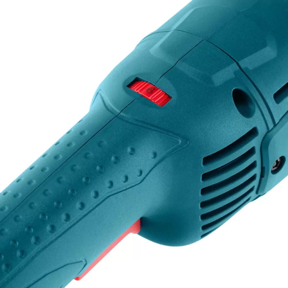 AMOLADORA ANGULAR 5″ 1500W RONIX 3165 VELOCIDAD VARIABLE - 5