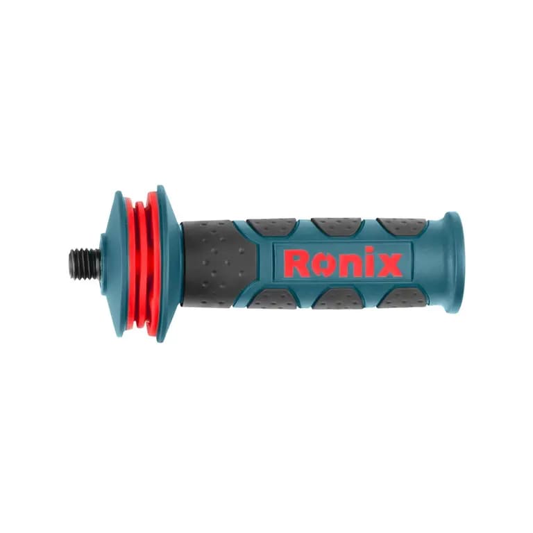 AMOLADORA ANGULAR 7″ 2800W INDUSTRIAL RONIX 3270 - 4