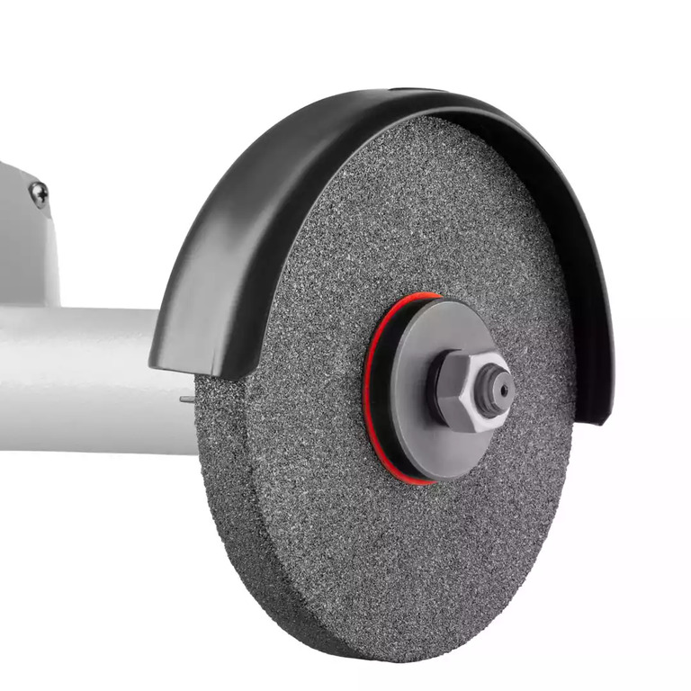 AMOLADORA ESMERIL RECTO 1000W 6″ INDUSTRIAL RONIX 3310 - 2