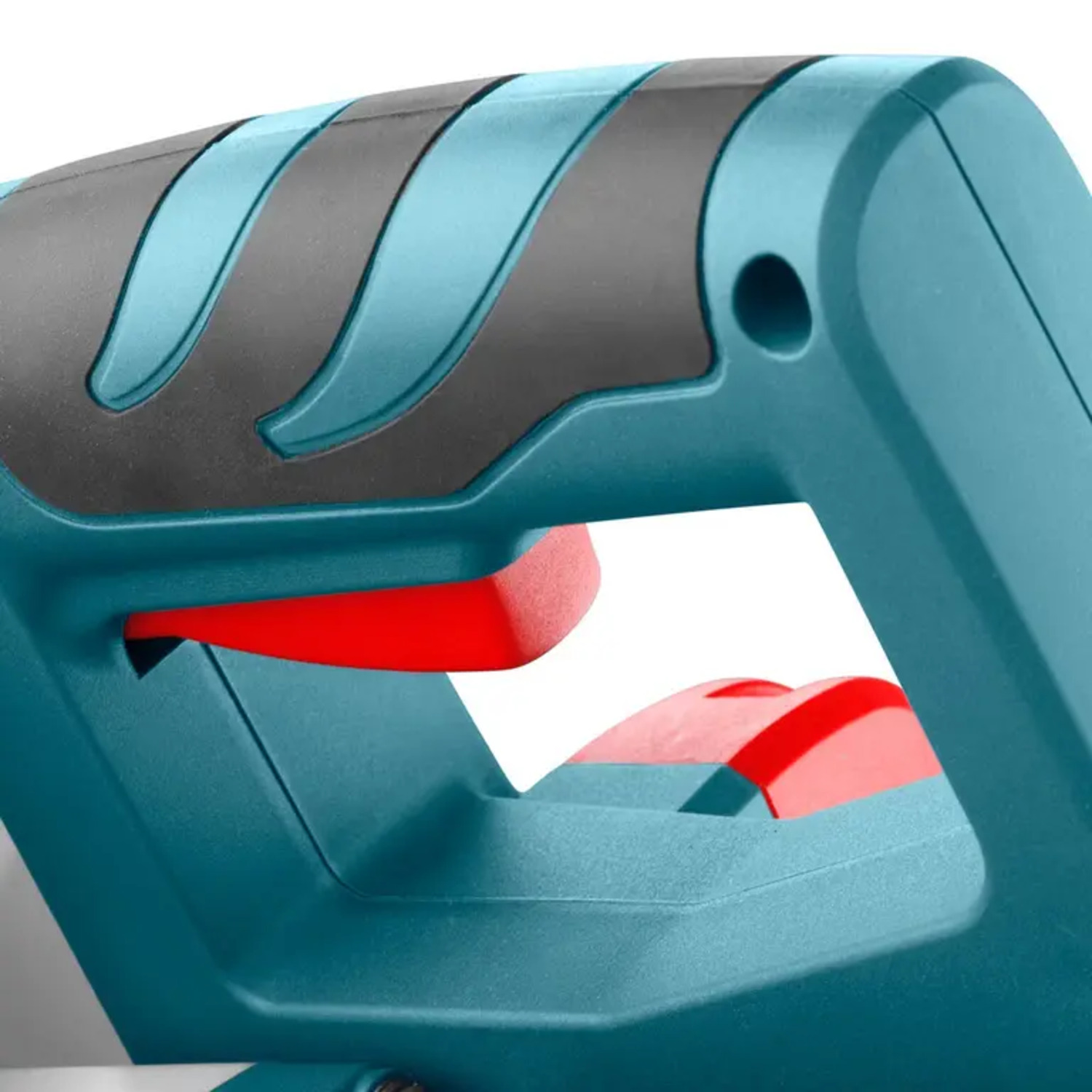 SIERRA INGLETEADORA 8-1/4″ 1450W RONIX 5100 - 3