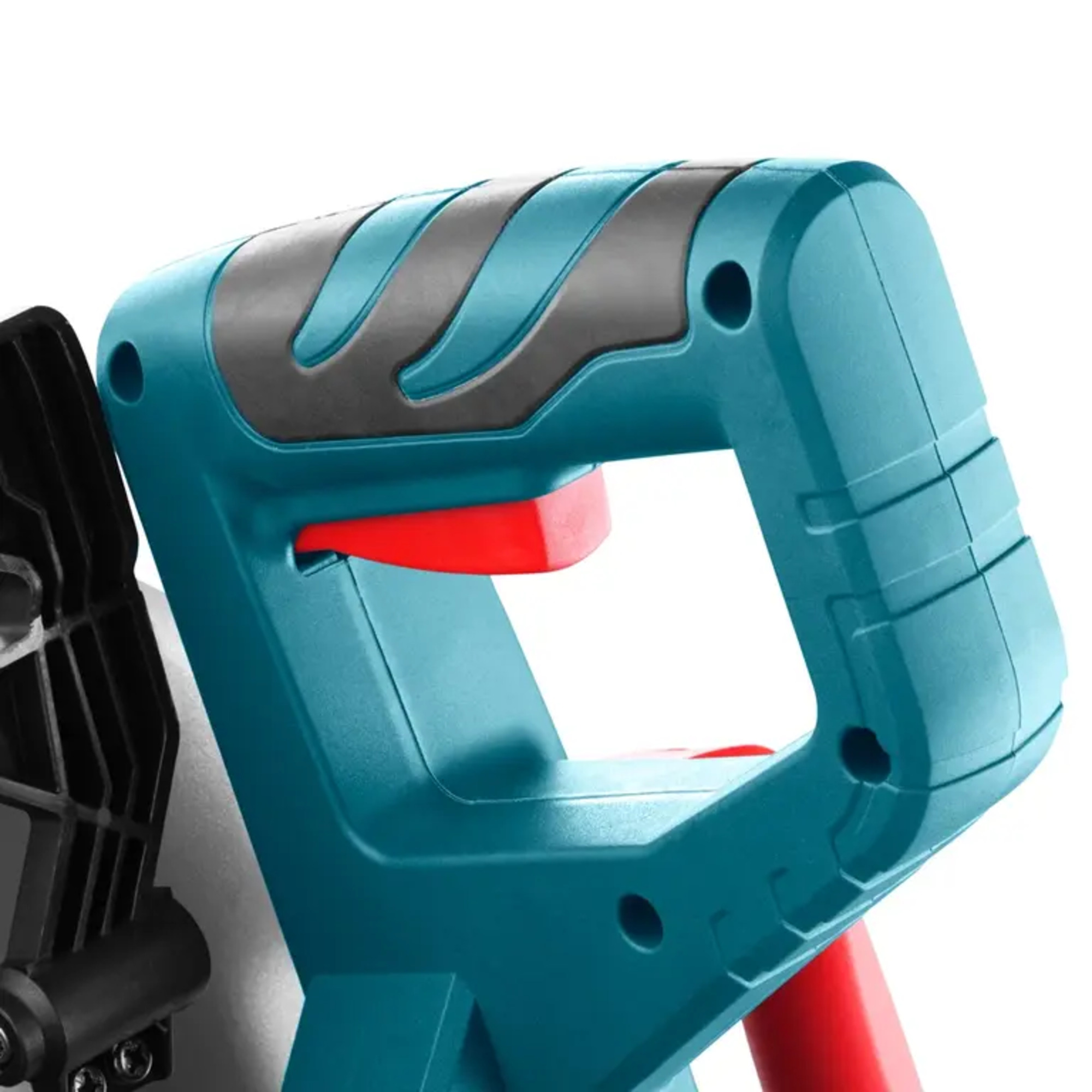 SIERRA INGLETEADORA 12″ 2000W INDUSTRIAL RONIX 5303 - 5
